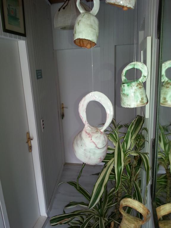 Hostel Saint Ursula Rooms Dubrovnik Room photo